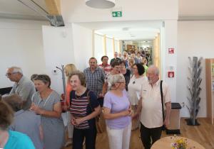 OTVORITEV PRIZIDKA 18 FOTO LJUBO VUKELIČ